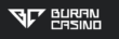 Buran logo
